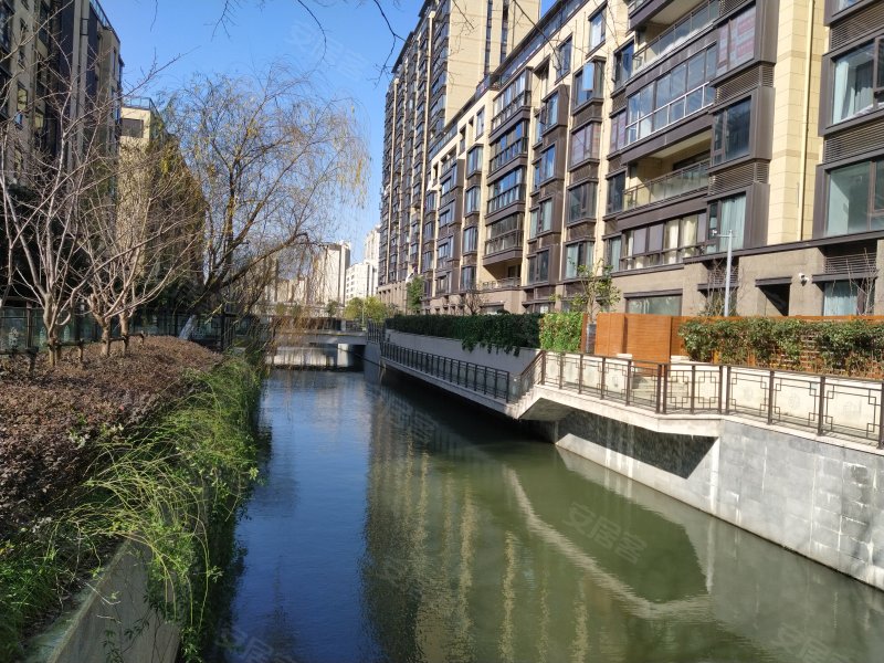 保利印江南(三期),河清南路-宁波保利印江南(三期)二手房,租房,房价