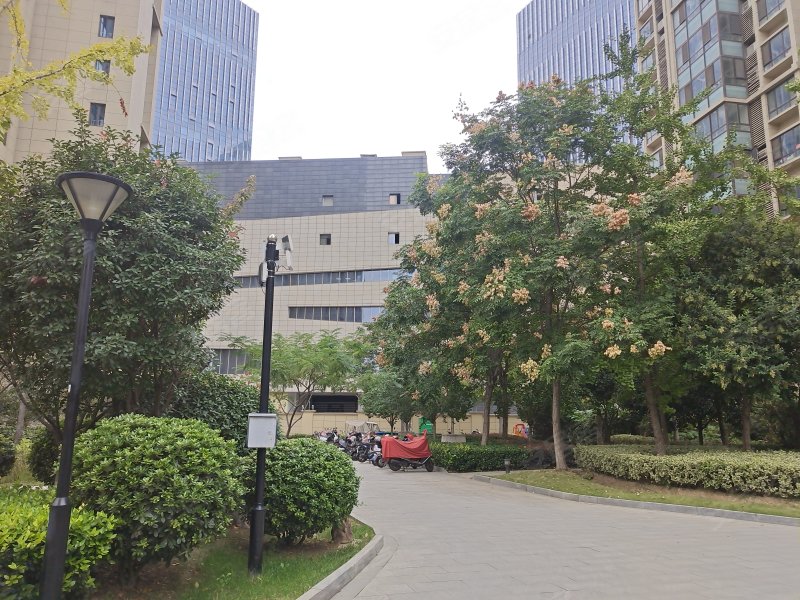 鼓楼晶典,中山北路-徐州鼓楼晶典二手房,租房,房价-徐州安居客