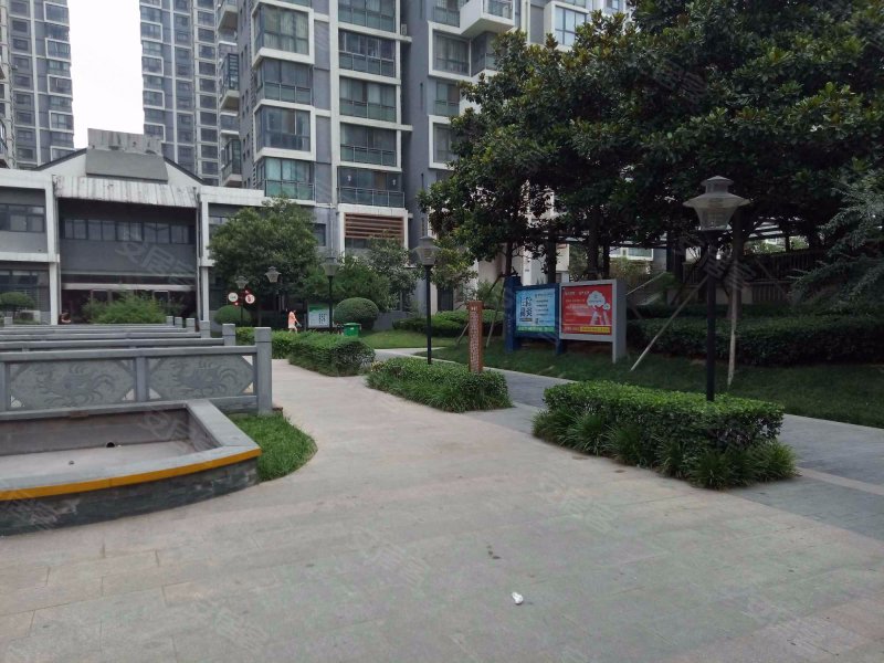 正弘山,通泰路66号-郑州正弘山二手房,租房,房价-郑州安居客