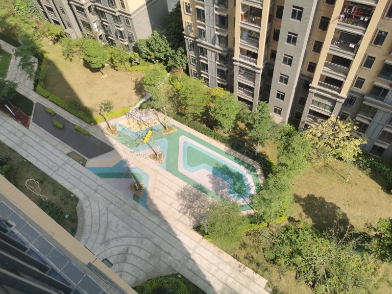 保华铂郡花园,惠南大道-惠州保华铂郡花园二手房,租房,房价-惠州安居