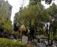 云翔佳苑(南区) 