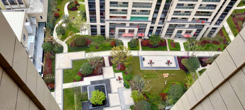 中交御墅,卓敬路,近民公路-温州中交御墅二手房,租房,房价-温州安居客