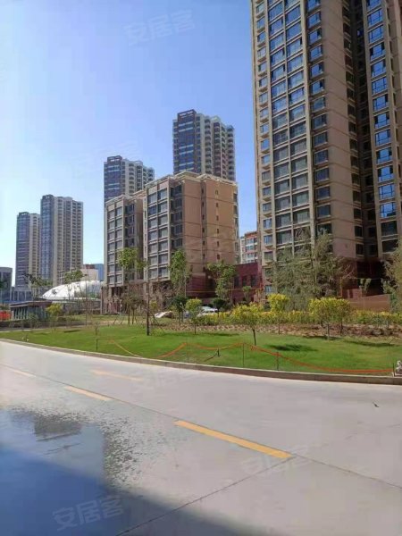 雁滩家园d区,雁西路-兰州雁滩家园d区二手房,租房,房价-兰州安居客