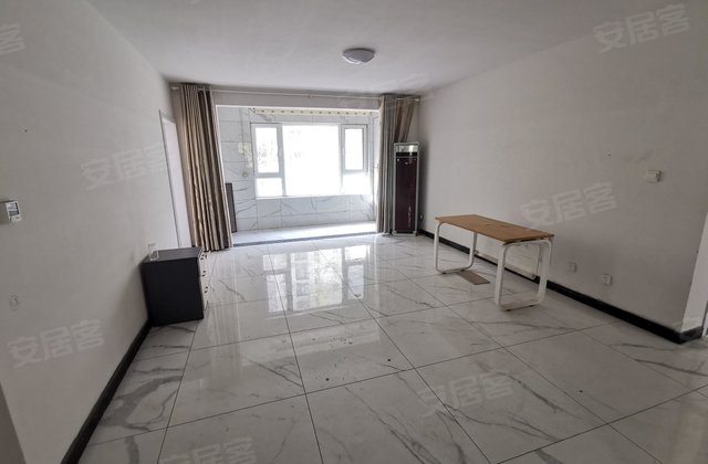 【大学南苑二手房,济南大学南苑二手房出售信息】- 上海安居客