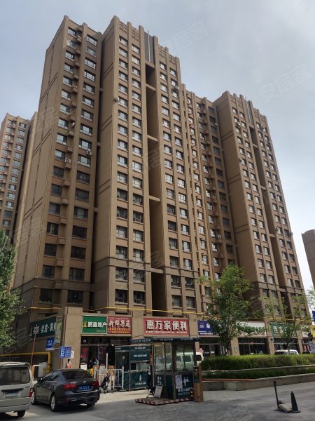 中城国际城湖光里,九华山东街-乌鲁木齐中城国际城湖光里二手房,租房