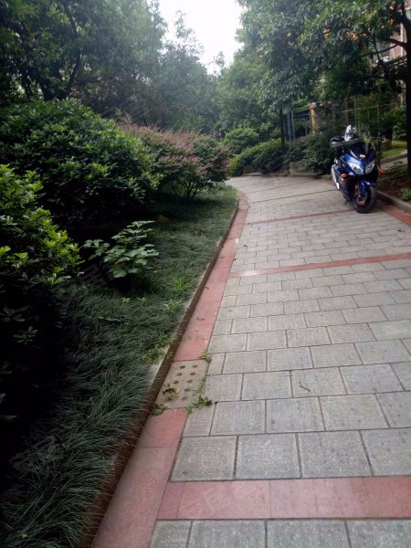 美林景园,劳动东路101号-长沙美林景园二手房,租房,房价-长沙安居客