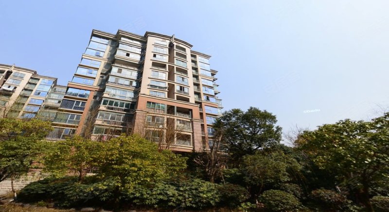 御城(别墅),延政中大道10号-常州御城(别墅)二手房,租房,房价-常州