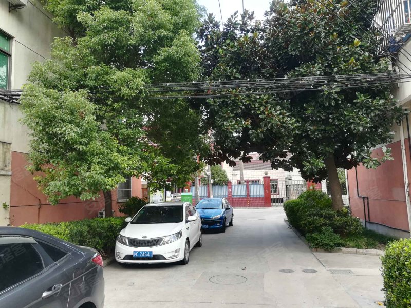 鹏程街199弄小区,鹏程街199弄-上海鹏程街199弄小区二手房,租房,房价