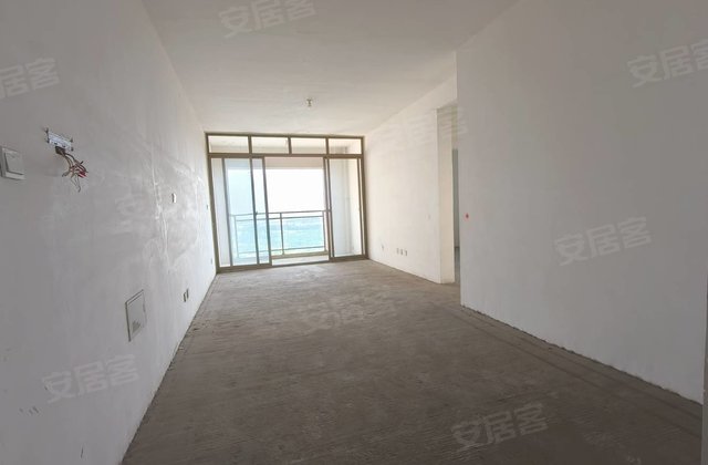 东泰翡翠郡2室2厅78㎡42万二手房图片