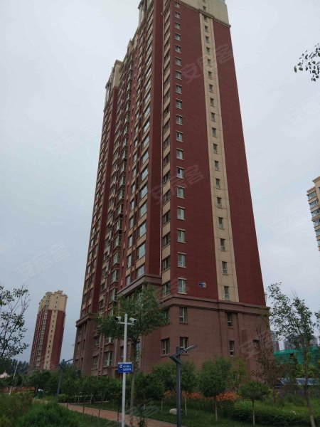 正丰御景湖城,宝湖路-银川正丰御景湖城二手房,租房,房价-银川安居客