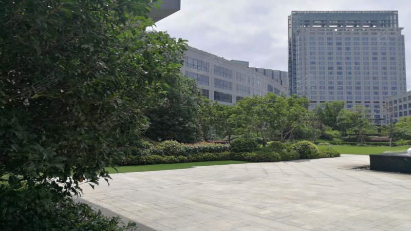 半月湾,月亮湾路6号-苏州半月湾二手房,租房,房价-苏州安居客