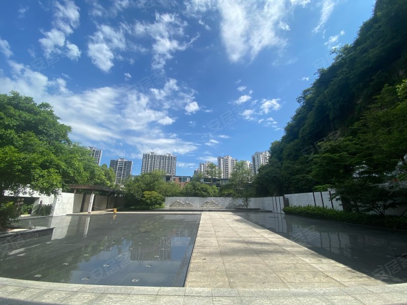 湖光山舍,天山路68号-柳州湖光山舍二手房,租房,房价-柳州安居客