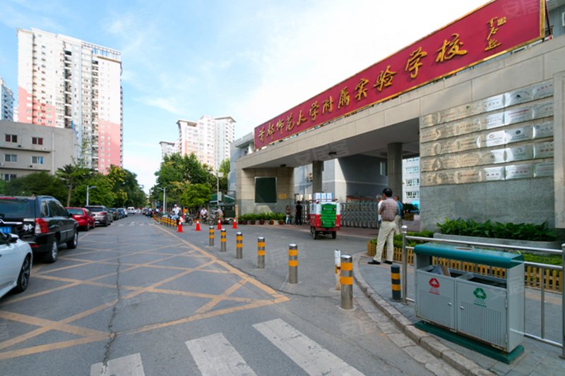 望京花园西区,利泽中二路-达州望京花园西区二手房,租房,房价-达州