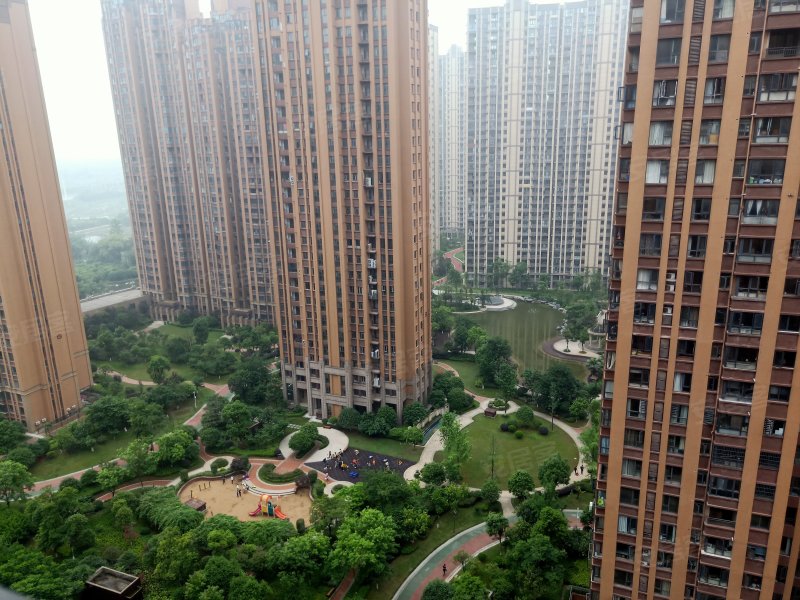 步步高置业新天地,北二环-湘潭步步高置业新天地二手房,租房,房价
