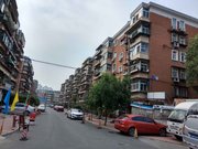 靖江路小区图片