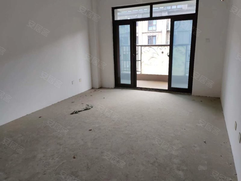 位置安静,城市嘉苑二手房,480万,4室2厅,2卫,195平米-南通安居客