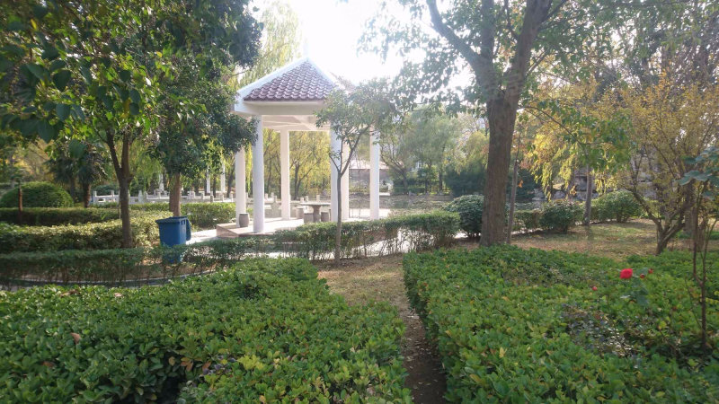 鹿港小镇,花园北路116号-郑州鹿港小镇二手房,租房,房价-郑州安居客