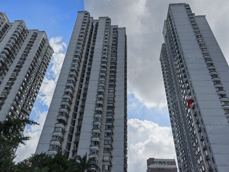 瑞南新苑,瑞金南路185弄-上海瑞南新苑二手房,租房,房价-上海安居客