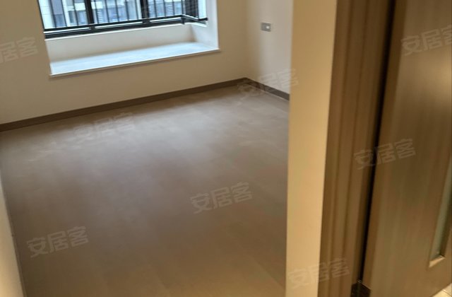 阳光城西欧文澜府3室2厅105㎡89万二手房图片