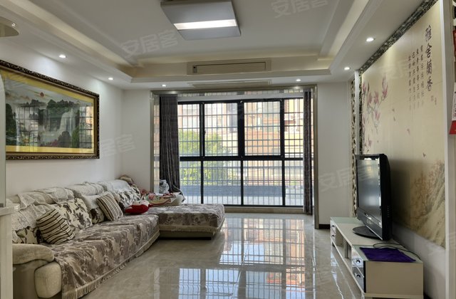 【金源世家二手房,澧县金源世家二手房出售信息】