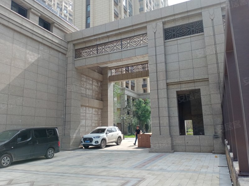 奥马和园,嵩山南路-秦皇岛奥马和园二手房,租房,房价-秦皇岛安居客