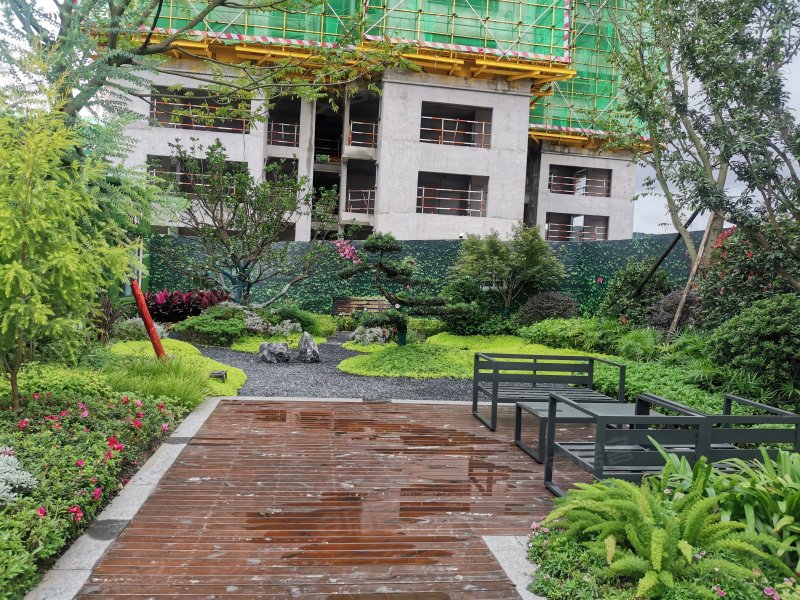 阳光书香苑,文正街-南充阳光书香苑二手房,租房,房价-南充安居客