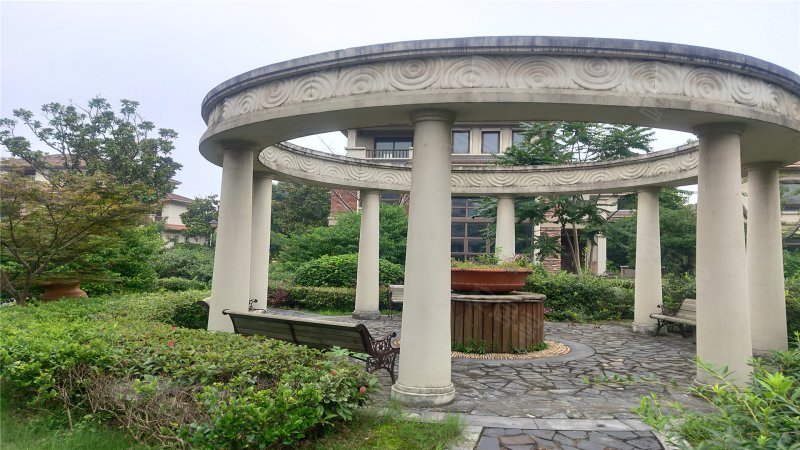 帝景园,建华南路-扬州帝景园二手房,租房,房价-扬州安居客