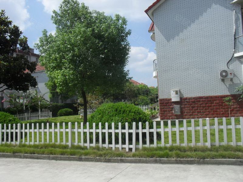 富田花苑(别墅) 