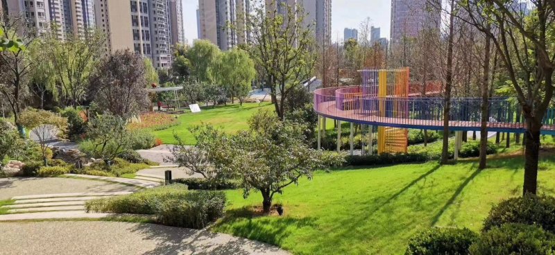 聚丰香树湾,高新十四路-宝鸡聚丰香树湾二手房,租房,房价-宝鸡安居客