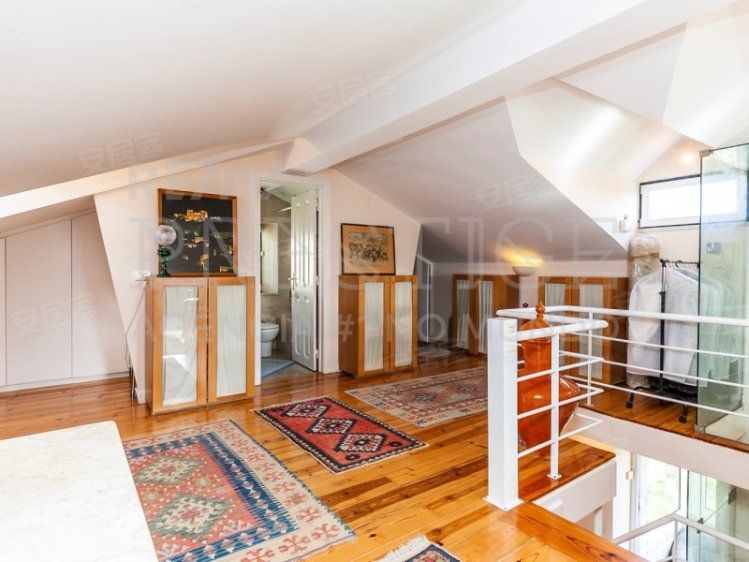 葡萄牙里斯本区里斯本约¥1263万里斯本出售7间客房二手房公寓图片