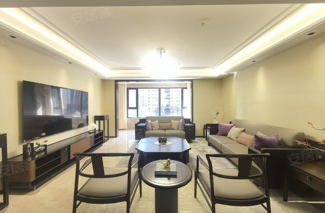 【宏运海河湾二手房,宝鸡宏运海河湾二手房出售信息】