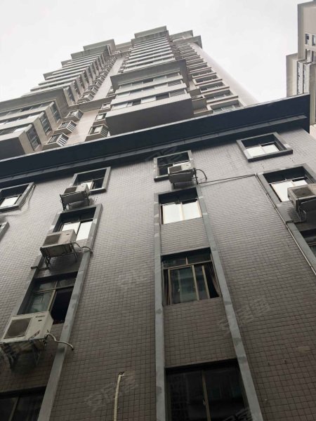 南浦大厦,箭道街28号-贵阳南浦大厦二手房,租房,房价-贵阳安居客