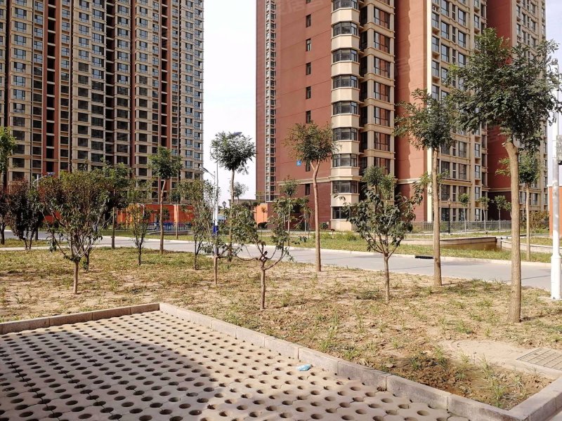御江景城,和平路-石家庄御江景城二手房,租房,房价-石家庄安居客