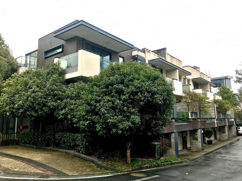 中大九里德(一期),涞坊路650弄-上海中大九里德(一期)二手房,租房