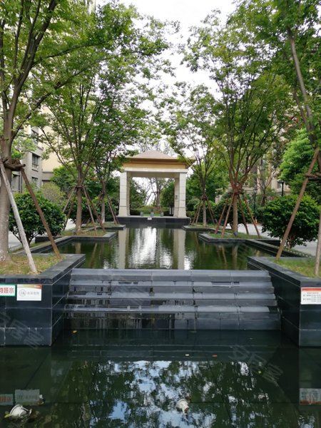 越溪原筑,越溪街-苏州越溪原筑二手房,租房,房价-苏州安居客