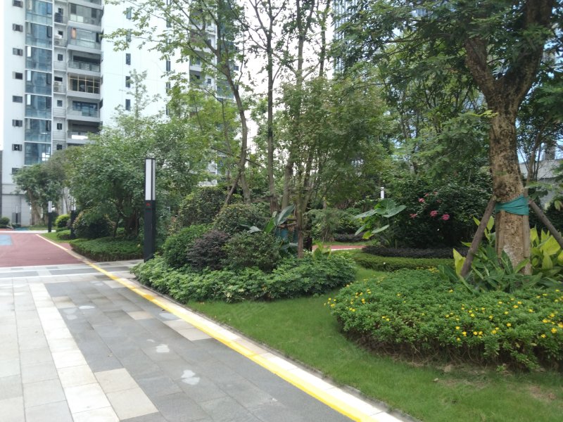 佳乐世纪城云尚,春华路一段-泸州佳乐世纪城云尚二手房,租房,房价