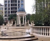 清风丽苑