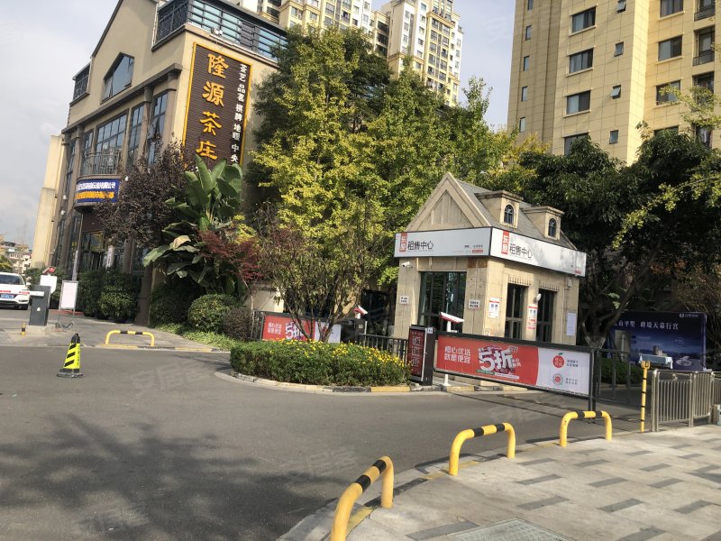 东原长洲,东原路2号-绵阳东原长洲二手房,租房,房价-绵阳安居客