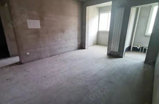 凌云锦绣新城B区2室2厅71㎡30万二手房图片