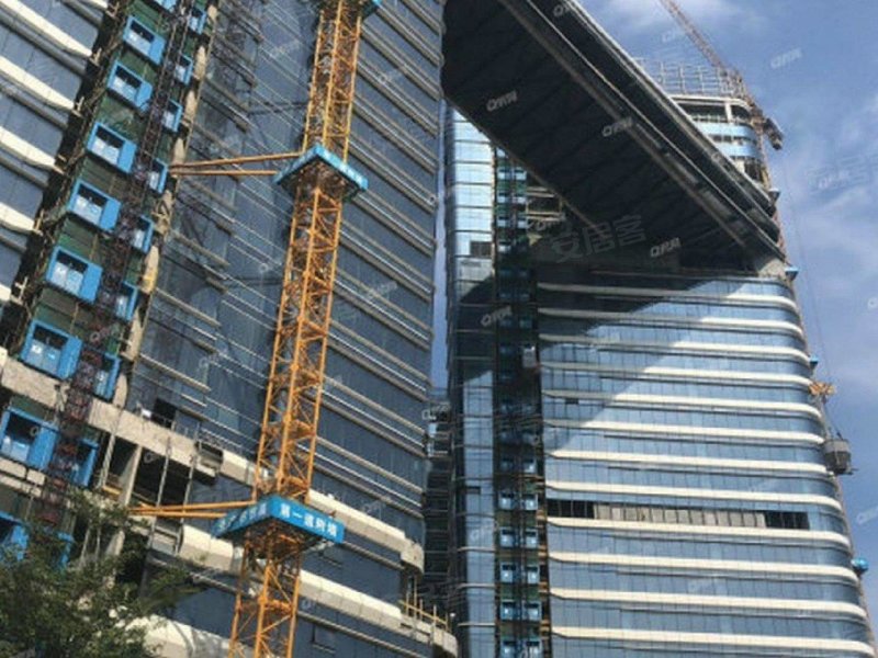 天谷大楼,107国道-深圳天谷大楼二手房,租房,房价-深圳安居客