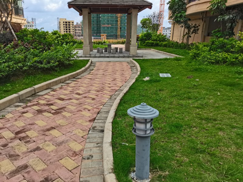 上河坊,工业大道-惠州上河坊二手房,租房,房价-惠州安居客