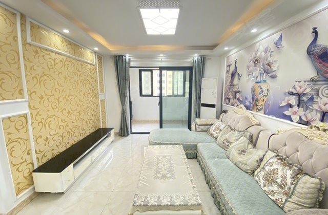 宝佳苑,高宝路528弄-鄂州宝佳苑二手房,租房,房价-鄂州安居客