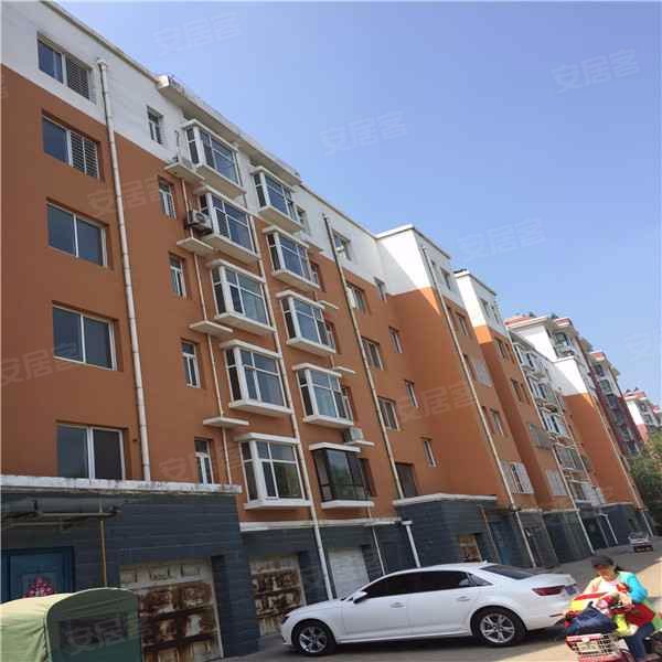 中海城棕榈湾(二期)