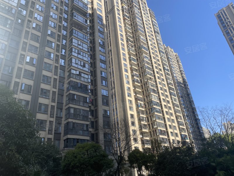 梅溪湖金茂悦(三期),麓云路268号-长沙梅溪湖金茂悦(三期)二手房,租房