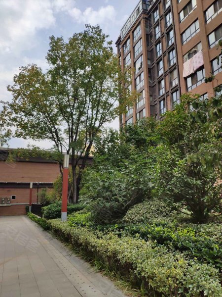 丰和园,梨园南路-徐州丰和园二手房,租房,房价-徐州安居客