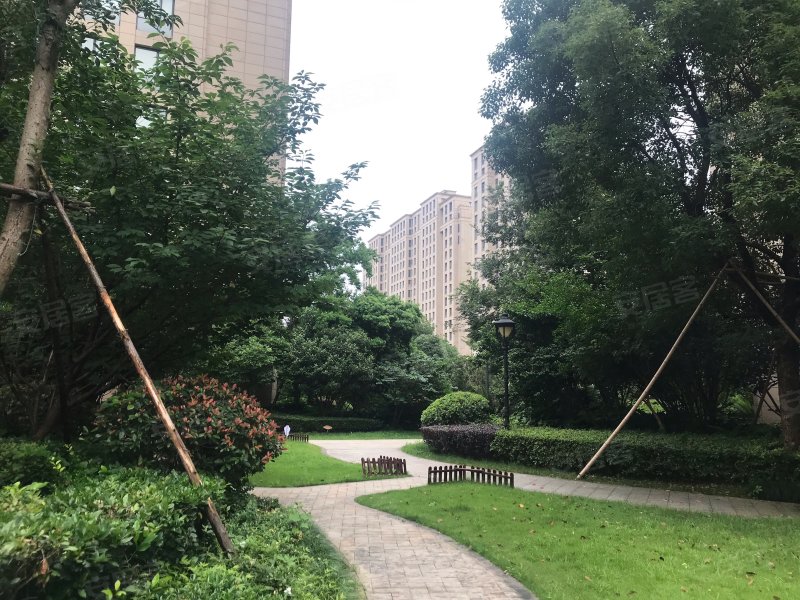 荣安华府,海龙路-台州荣安华府二手房,租房,房价-台州安居客