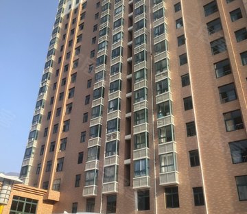 龙兴园