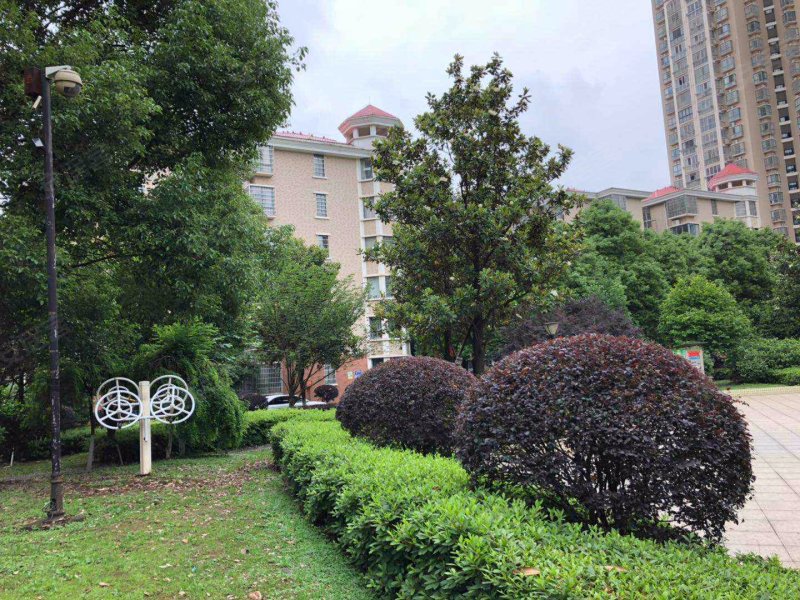 蓝湖郡,洞庭大道638号-常德蓝湖郡二手房,租房,房价-常德安居客