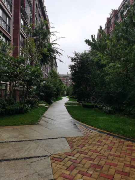 俊发城b区观澜郡,北二环-贵阳俊发城b区观澜郡二