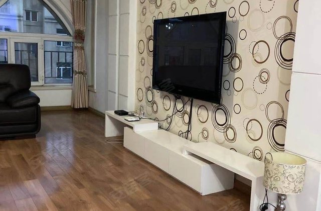 【陶然尚品二手房,乌海陶然尚品二手房出售信息】- 上海安居客